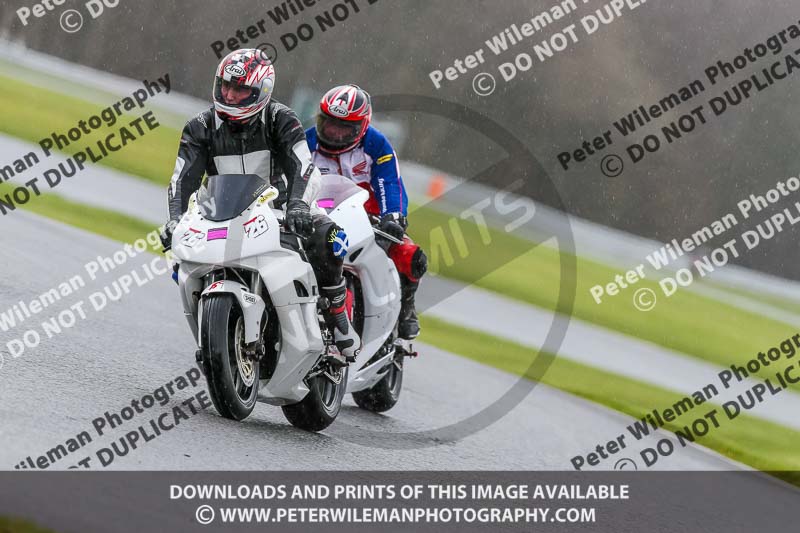 Oulton Park 14th March 2020;PJ Motorsport Photography 2020;anglesey;brands hatch;cadwell park;croft;donington park;enduro digital images;event digital images;eventdigitalimages;mallory;no limits;oulton park;peter wileman photography;racing digital images;silverstone;snetterton;trackday digital images;trackday photos;vmcc banbury run;welsh 2 day enduro